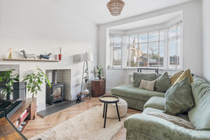 Photo 12- click for photo gallery